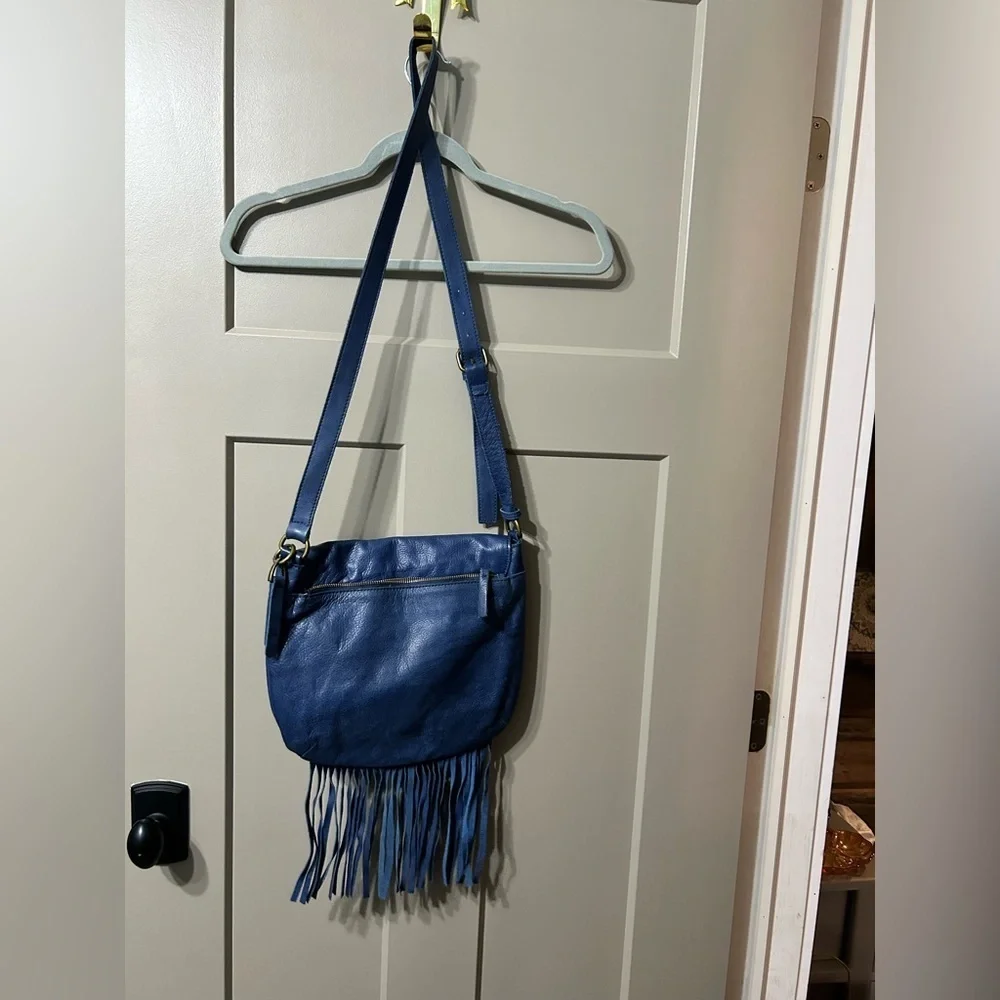 Lucky Brand elevate your